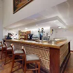 Azz Claras & Hotel Peñafiel