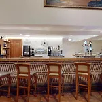 Szálloda Azz Claras & Peñafiel