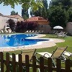 Hotel Azz Claras &