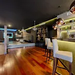 Azz Claras & 4* Peñafiel