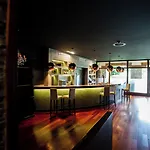 Azz Claras & 4* Peñafiel