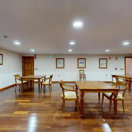 Azz Claras & Peñafiel