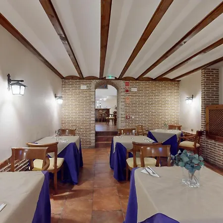 Azz Claras & Penafiel