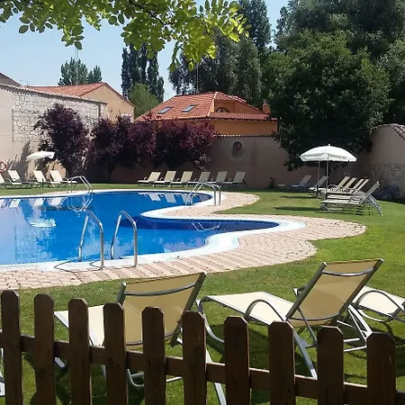 Ξενοδοχείο Azz Claras &