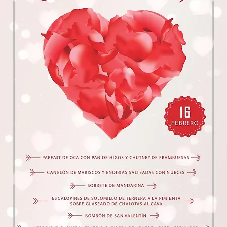 Azz Claras & 4*