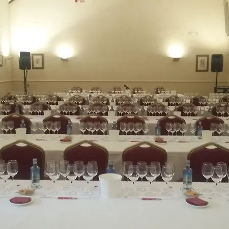 Azz Claras & Peñafiel