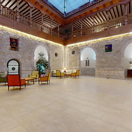 Azz Claras & Peñafiel