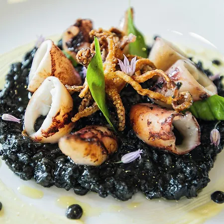 Azz Claras & 4* Penafiel