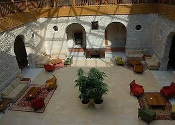 Azz Claras Hotel&spa