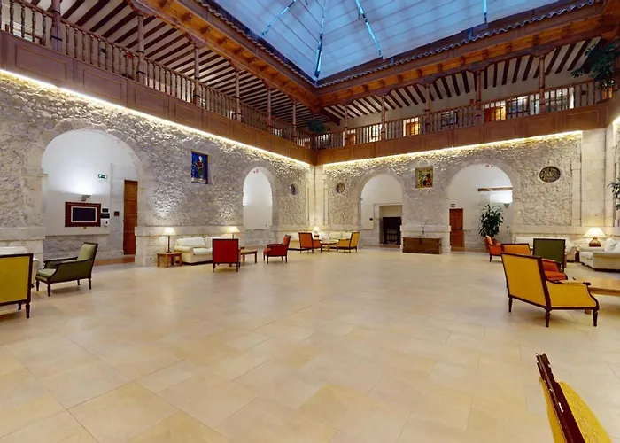 Azz Claras & 호텔 4*