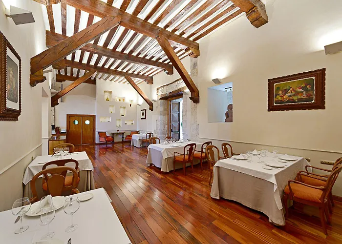 Hotel Azz Claras Hotel&spa