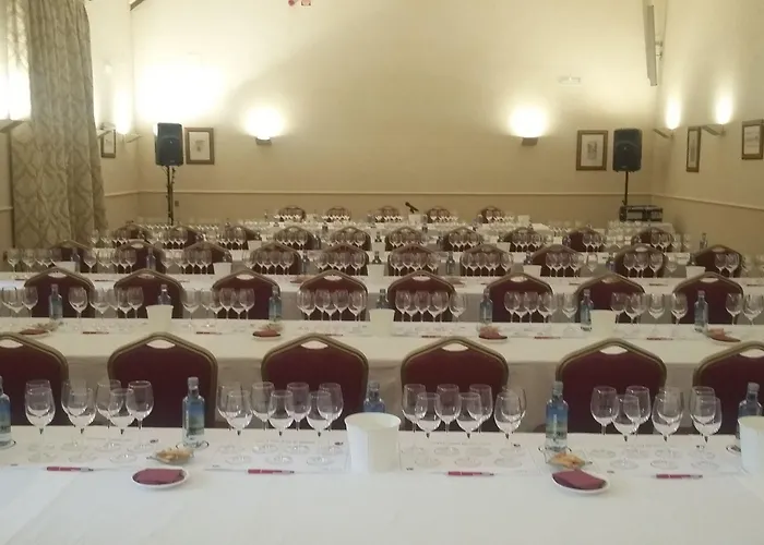 Azz Claras & 페냐피엘