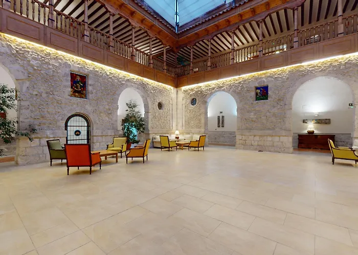 Azz Claras & 페냐피엘