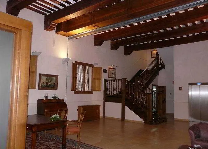 Azz Claras Hotel&spa