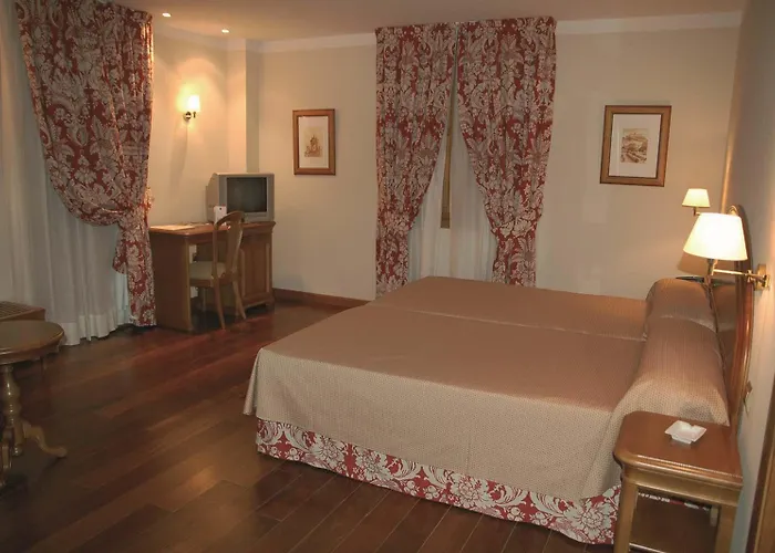 Azz Claras Hotel&spa 4*